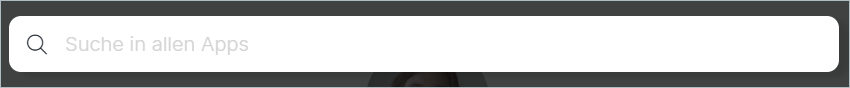Suche3.png