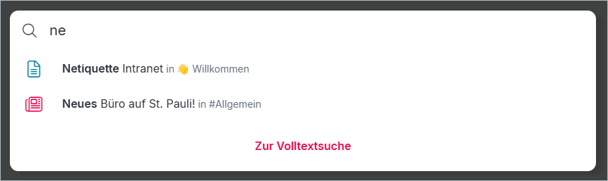 Suche1.png