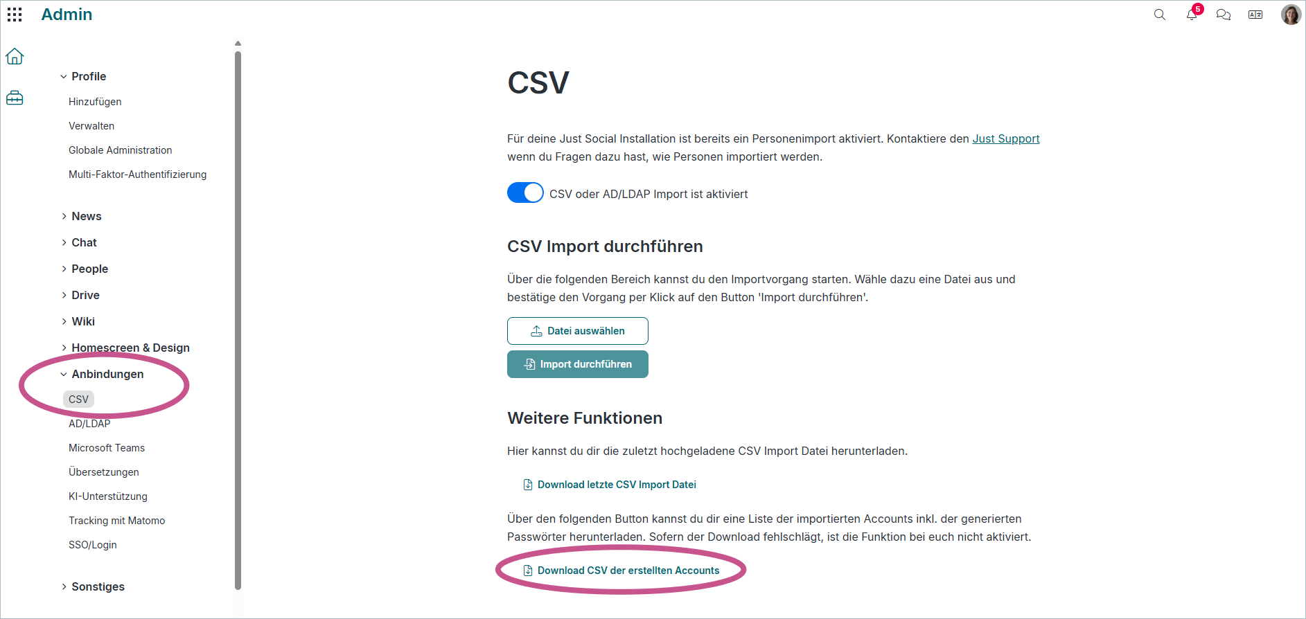 Download Passwörter.png
