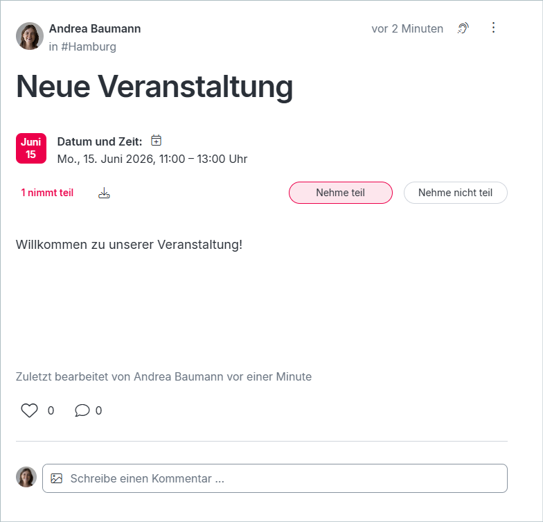 Teilnahmeabfrage Beispiel News.png