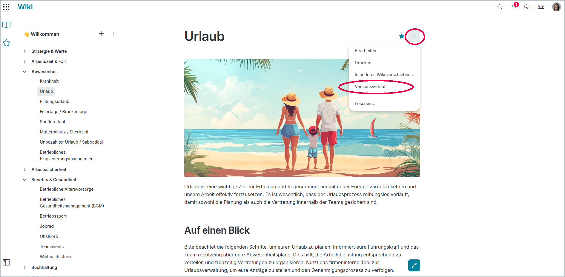 versionsverlauf.png