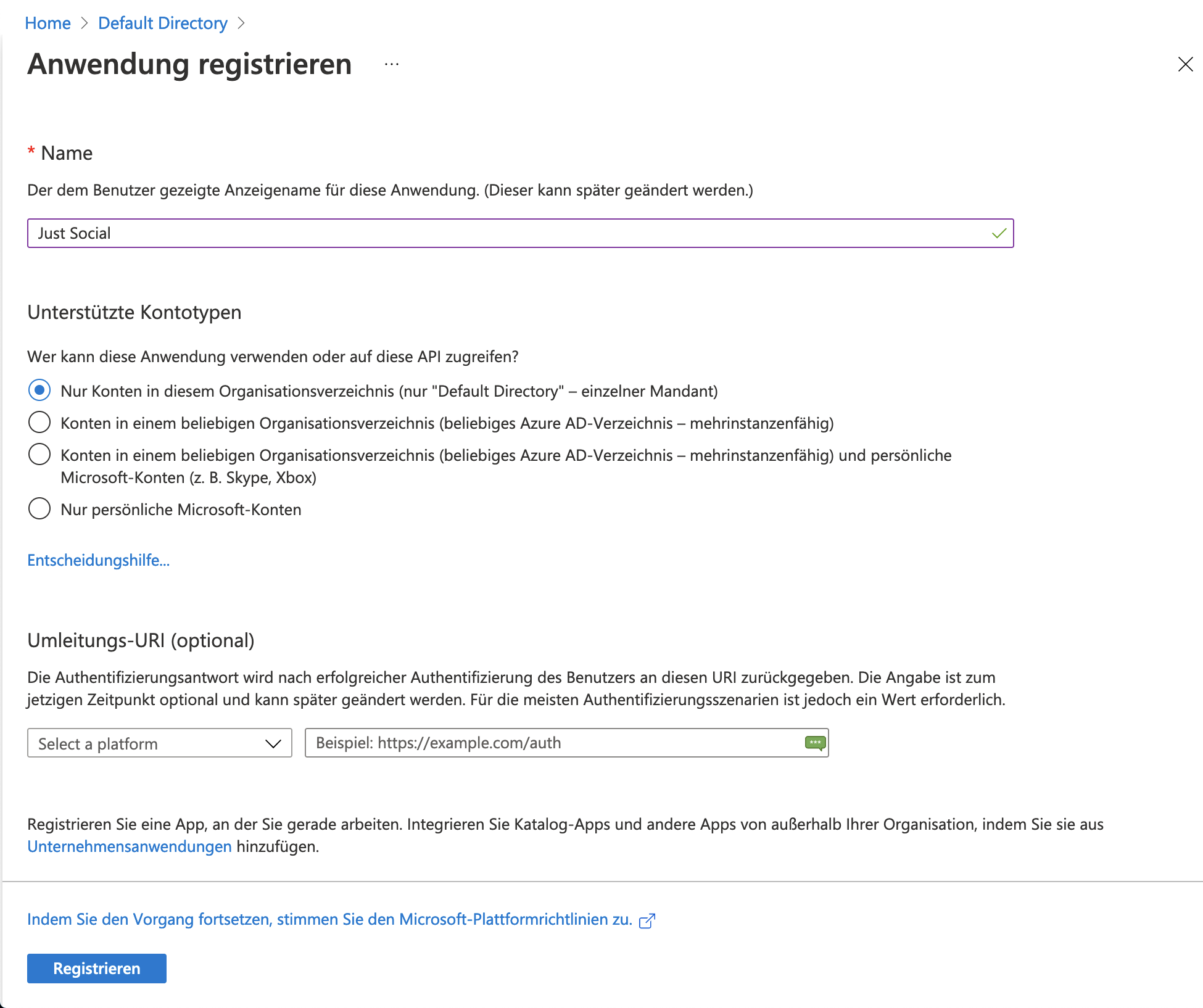 02_register-new-app.png
