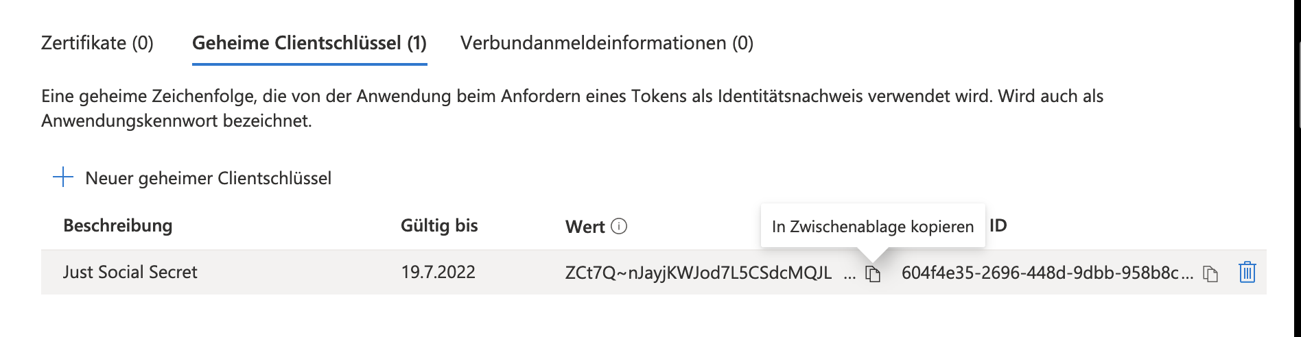 copy_client_secret.png