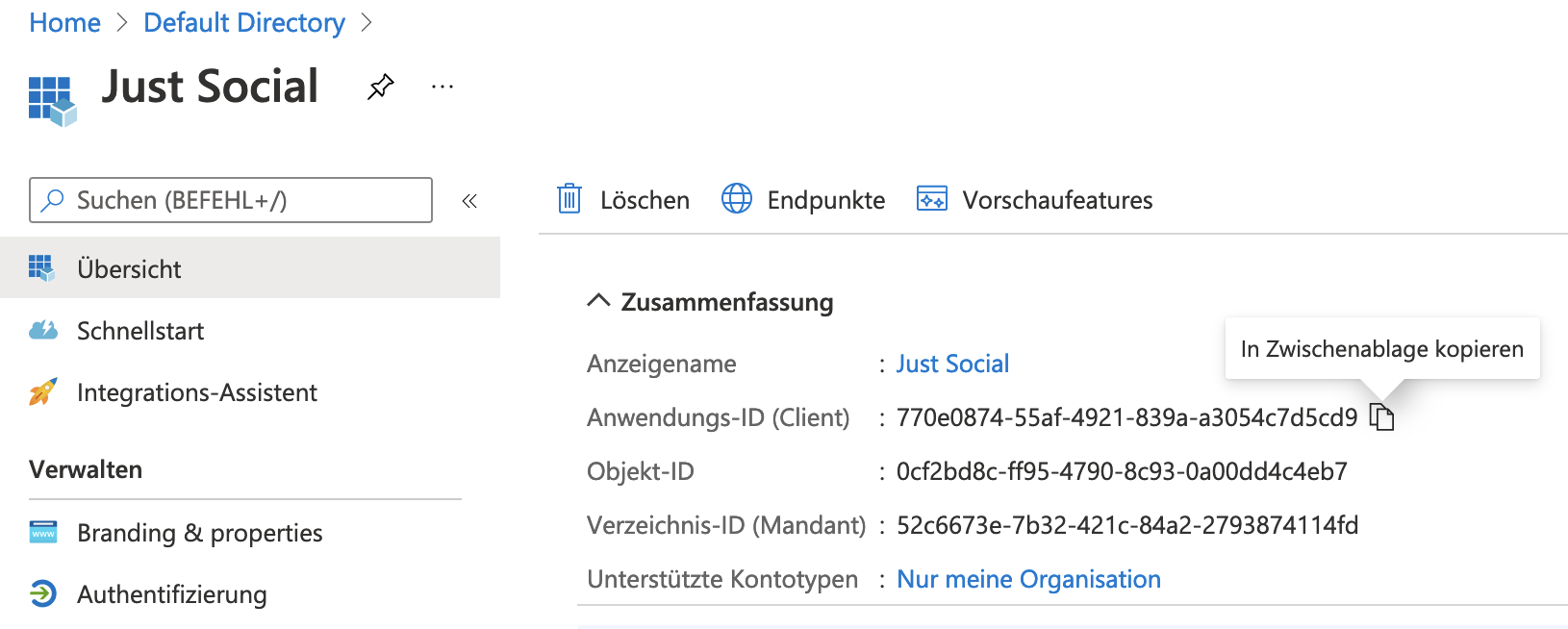 copy_client_id.png