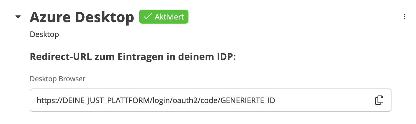 ada-desktop-redirect-uri.png