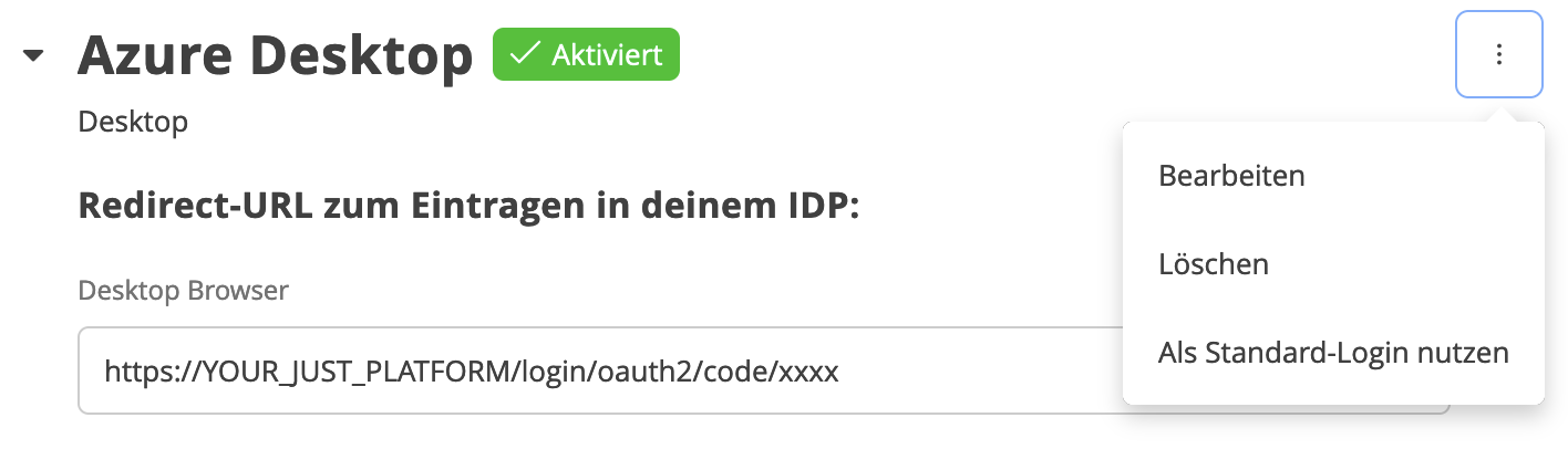 ada-set-as-default-login.png
