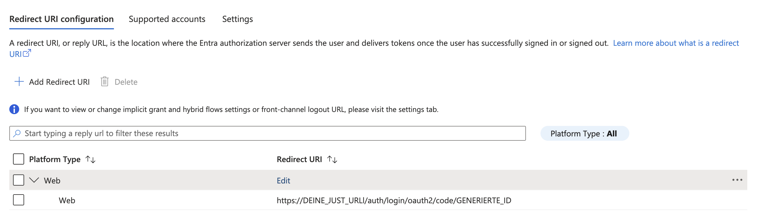 entra_redirect_uri.png