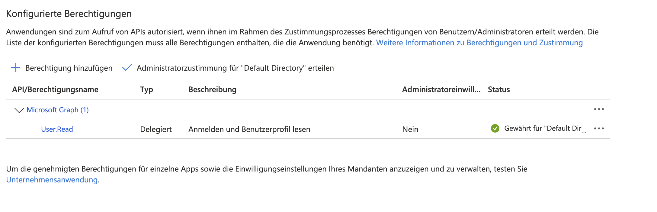 Bildschirmfoto 2026-04-17 um 15.27.08.png