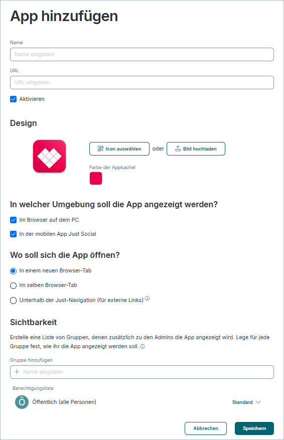 App hinzufuegen.png