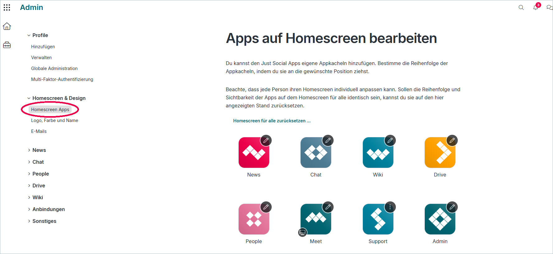 Homescreen Apps.png