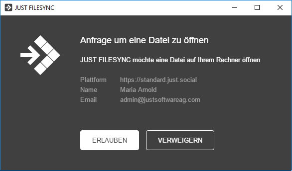 Filesync3.png