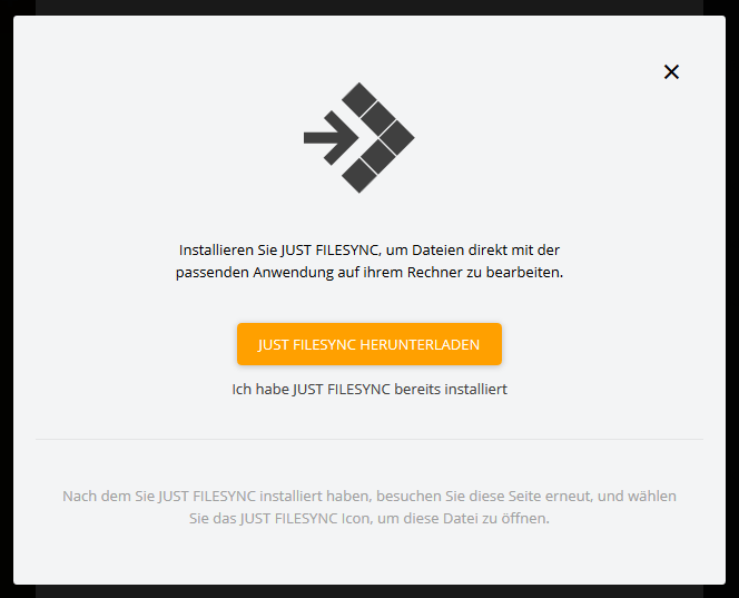 Filesync1.png