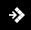 Filesync5.png