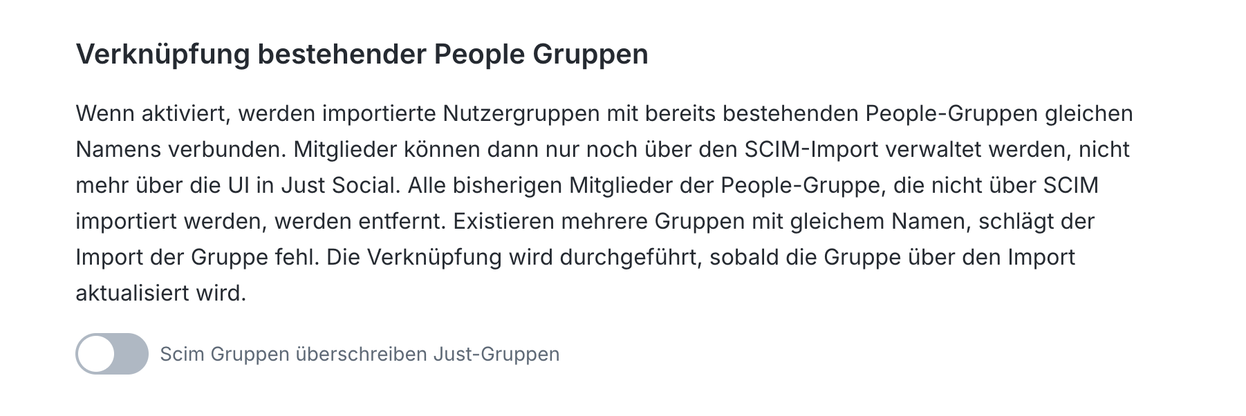 Screenshot 2026-08-25 at 16.04.31.png
