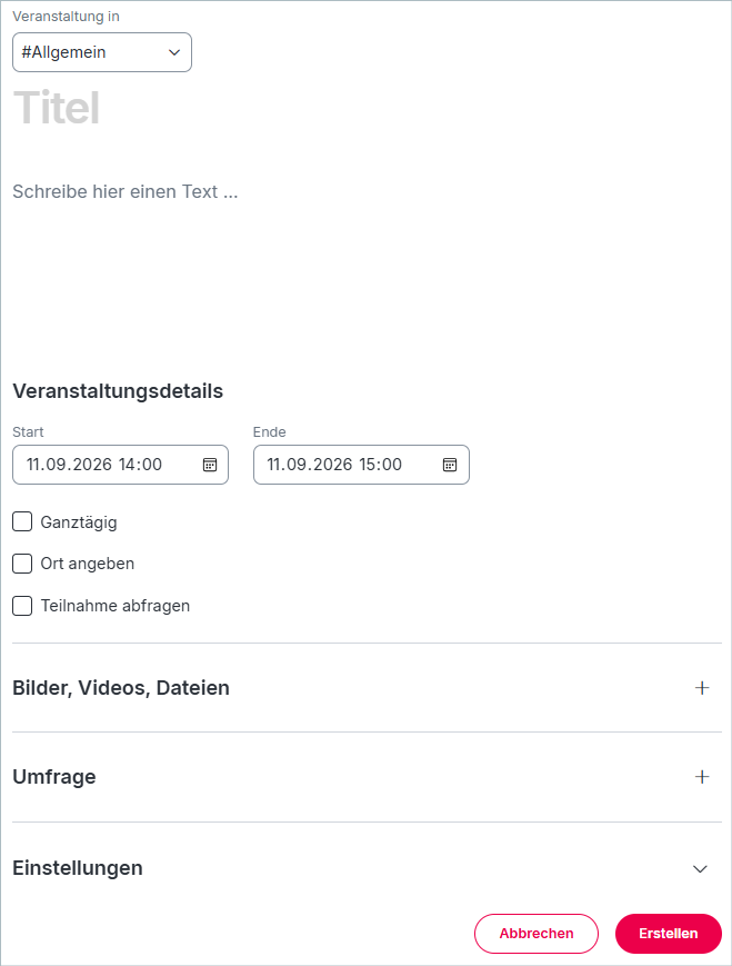 Veranstaltungen-Übersicht.png