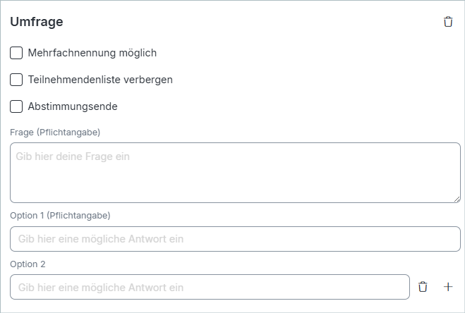 Umfragen_neu.png