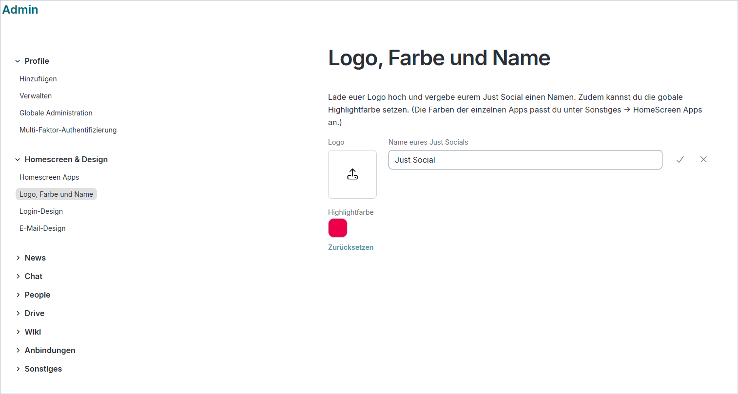 Designeinstellungen.png