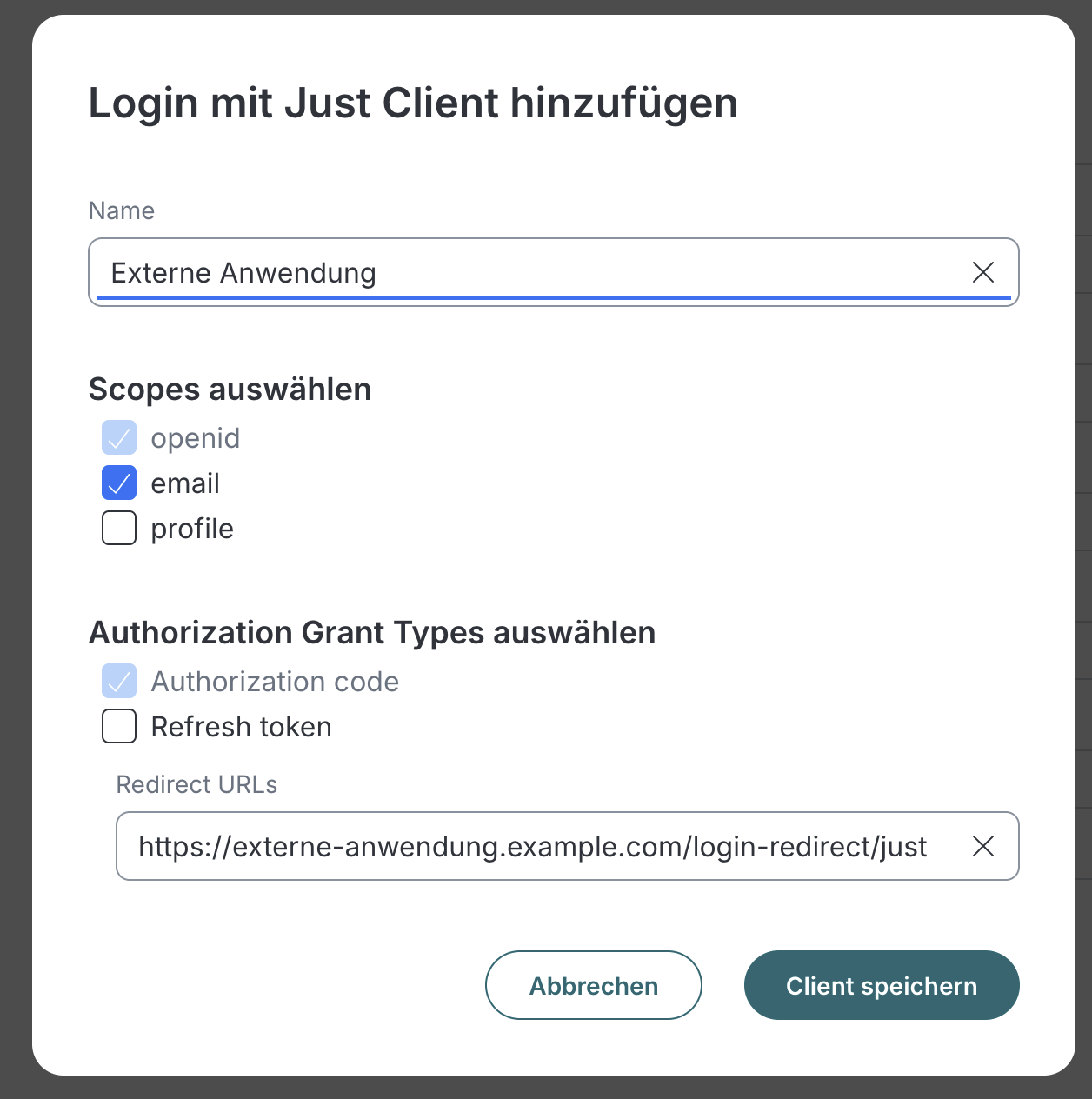 login_mit_just_popup.png