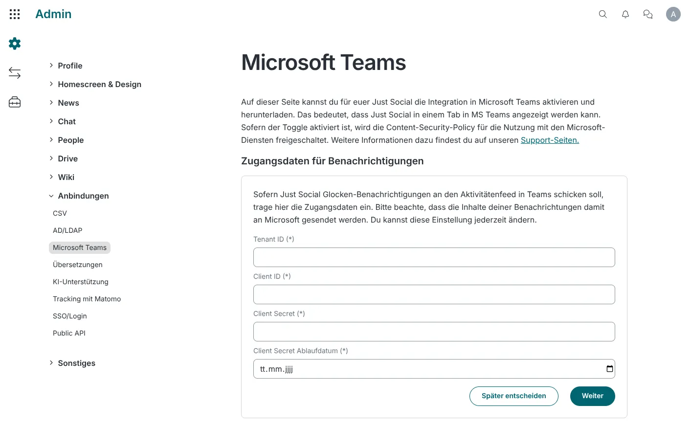 teams4.webp