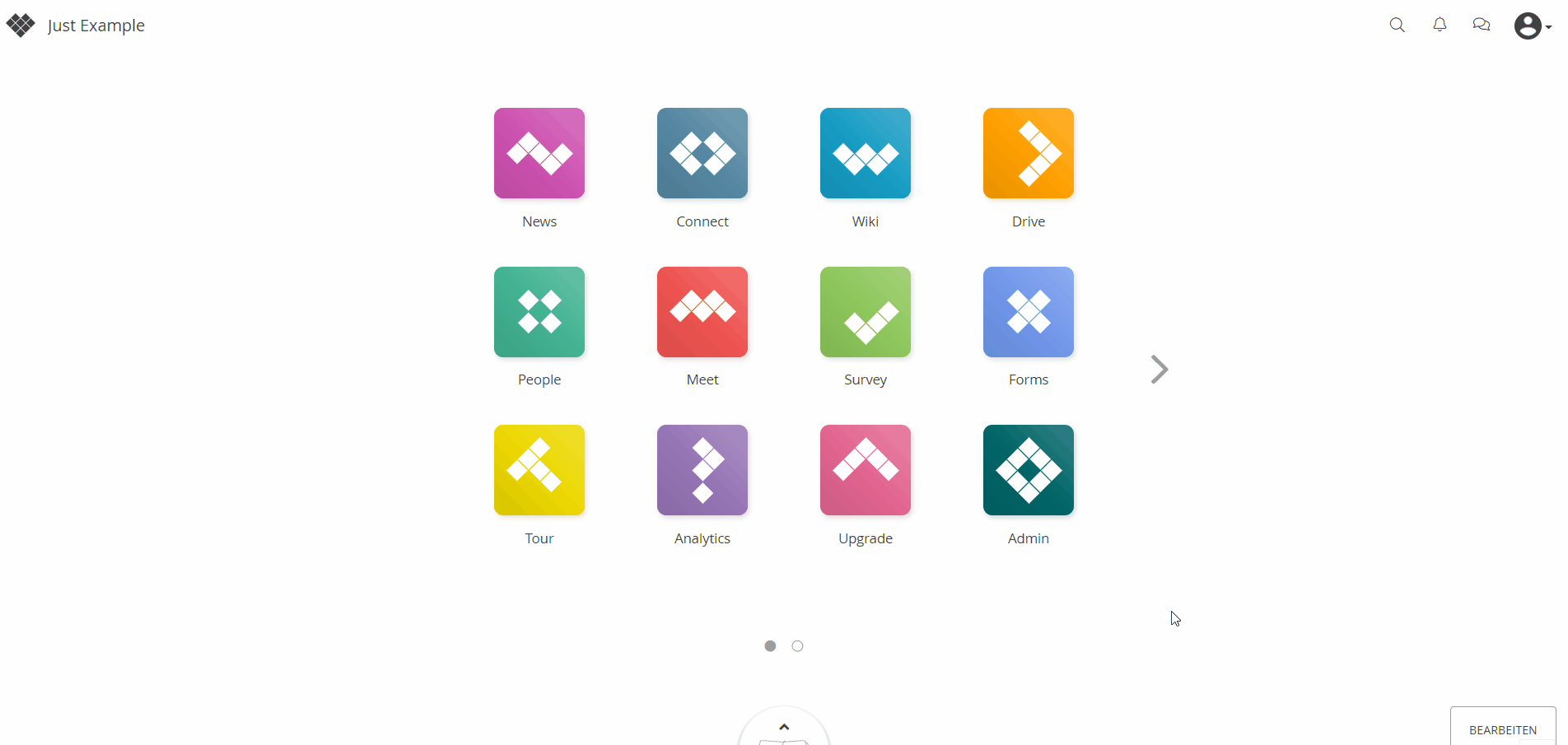 cloud_design_juni21.gif
