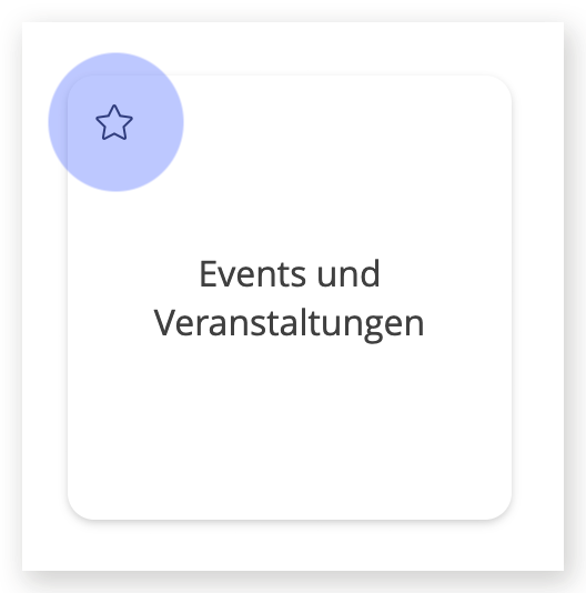 Bildschirmfoto_2022-10-04_um_14.13.34.png