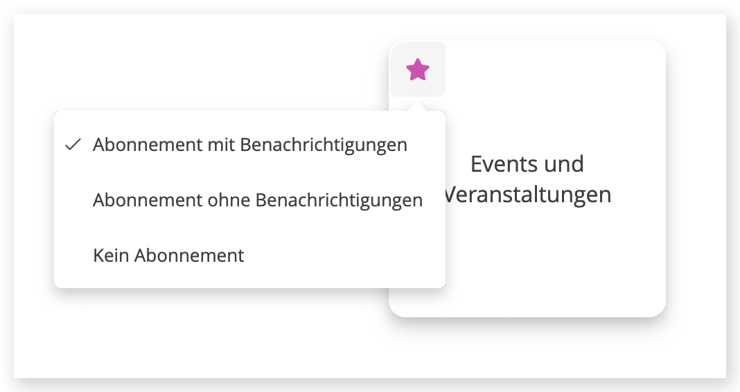 Bildschirmfoto_2022-10-04_um_14.14.16.png