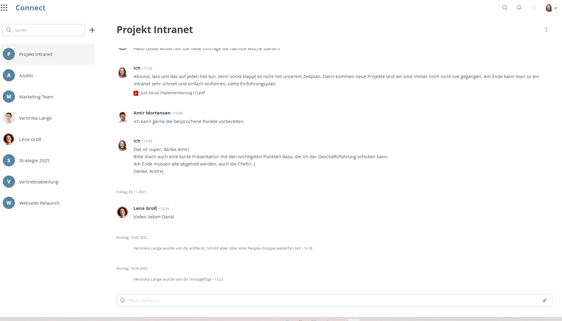 Connect-Uebersicht_Screenshot_2022-10-06_120302.png