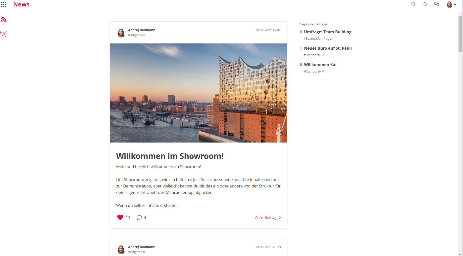 News-Uebersicht_Screenshot_2022-10-06_120430.png