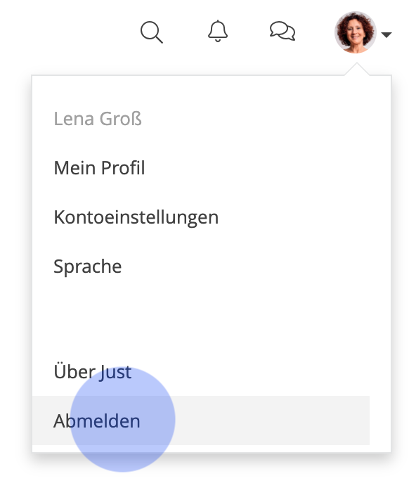 Bildschirmfoto_2022-10-18_um_09.25.13.png