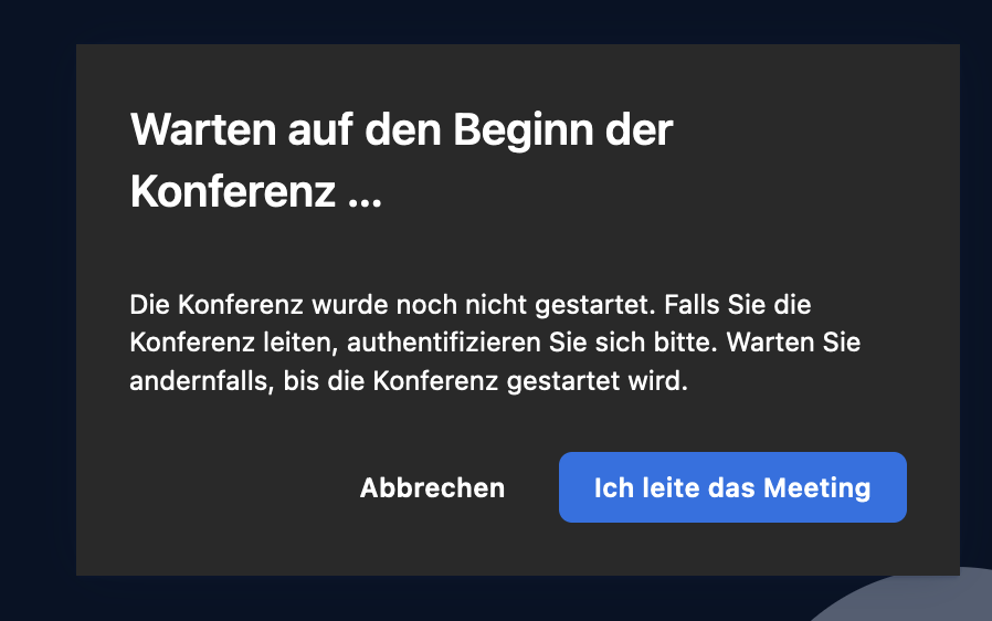 Bildschirmfoto_2022-10-18_um_15.04.53.png