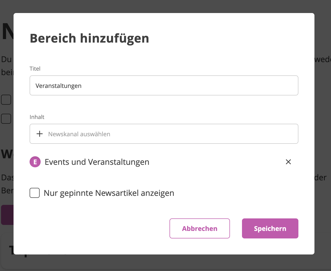 Bildschirmfoto_2022-10-19_um_15.30.34.png