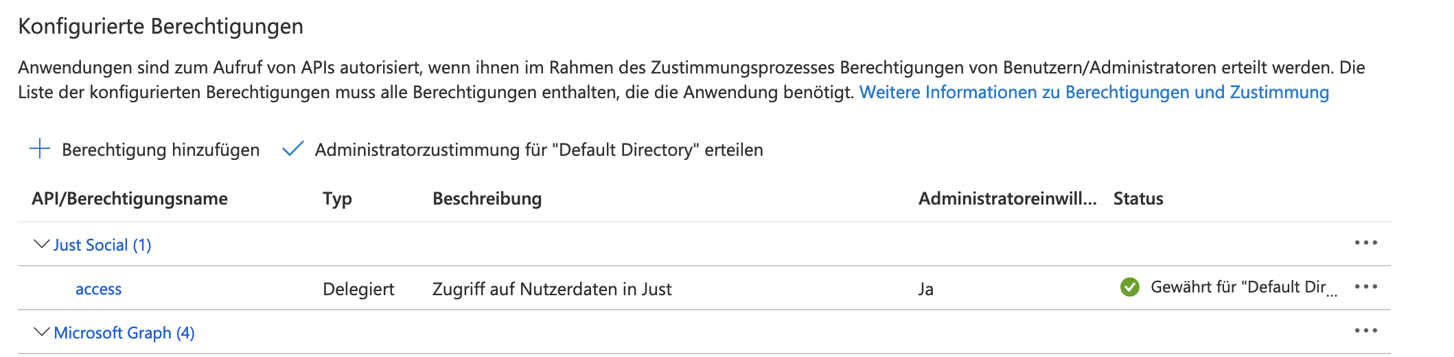 admin-zustimmung.png