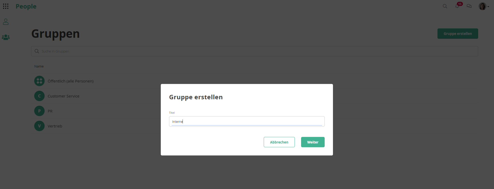 Interne-Peoplegruppe.PNG