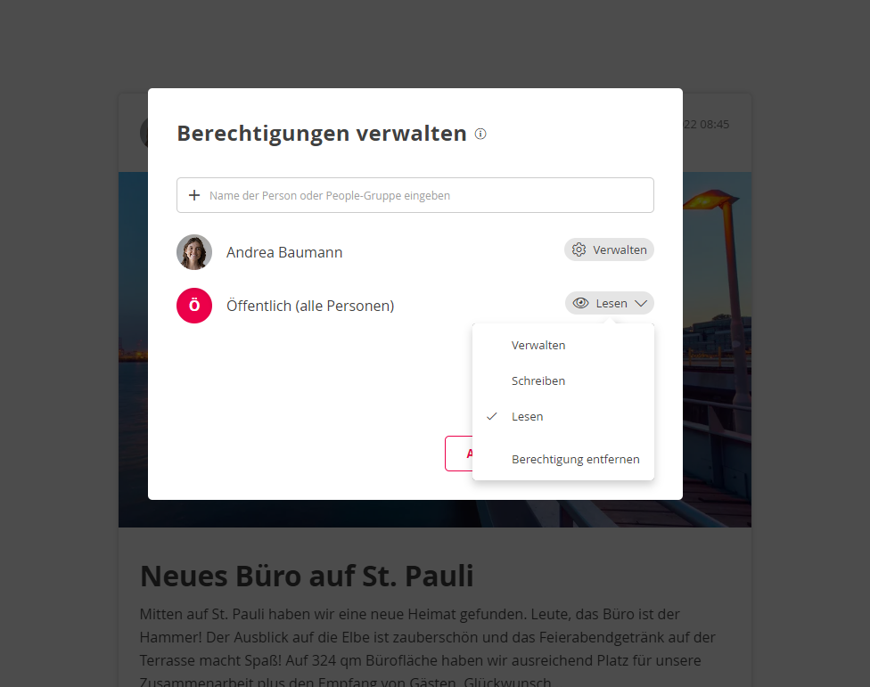Berechtigungen-verwalten3.PNG
