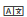 deepl.png
