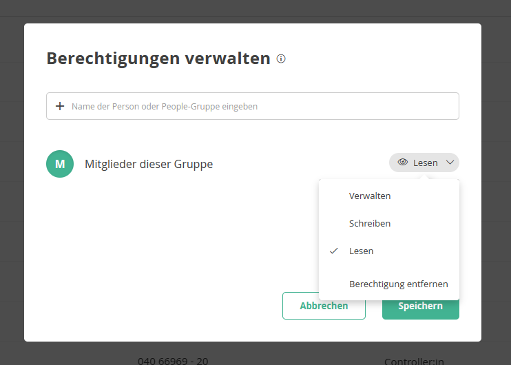 Berechtigungen_oeffentlich.png