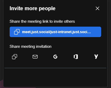 Meet_Invite.png