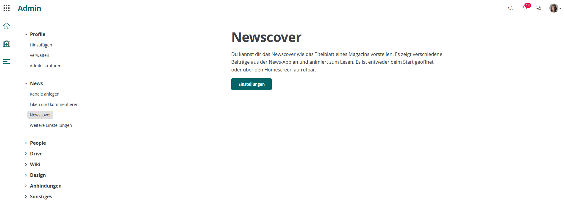 Adminapp_News.png